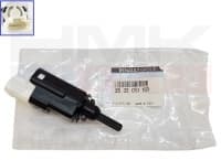 Piduritule lüliti OEM Renault Master 2010-