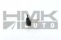 Piduritule lüliti OEM Renault Clio III, IV/Captur/Modus