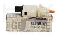 Piduritule lüliti OEM Renault