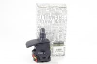 Tulede lüliti OEM Renault Clio/Kangoo 05- +FOG/L