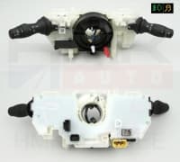 Roolisamba lülitiplokk OEM Renault Master 2014-19 (+esiudutuled,ESP)