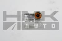 SOODUS!!! Pirnipesa suunatulele OEM Renault Captur, Megane III / Dacia Sandero II, Logan II, Duster