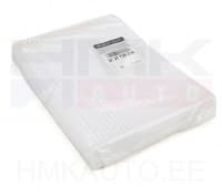 Salongiõhu filter Dacia Dokker/Lodgy