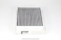 Salongiõhu filter AKTIIVSÖEGA Dacia Dokker/Lodgy