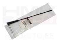Antenni vars OEM Master/Movano/NV400 2010- (keere 5mm, pikkus 300mm)