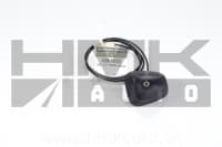 Antenni alus OEM Renault Megane III/Captur/Clio IV