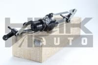 Klaasipühkijate hoovastik koos mootoriga OEM Dacia Lodgy, Dokker