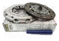 Sidurikomplekt OEM Renault/Dacia 1,5dCi