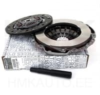 Sidurikomplekt OEM Renault 1,5dCi