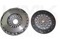 Sidurikomplekt OEM Renault 1,0TCE