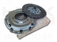 Sidurikomplekt OEM Renault Master 2,3DCI 2019- FWD