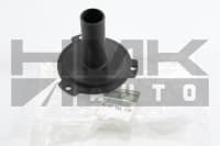 Siduri survelaagri juhik OEM Renault Master III RWD ZF4