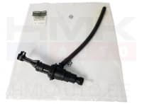 Siduri peasilinder OEM Renault Megane 2008-