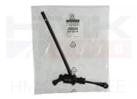 Siduri peasilinder OEM Renault Kangoo II (6 käiku)