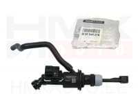 Siduri peasilinder OEM Renault Captur / Dacia Duster II