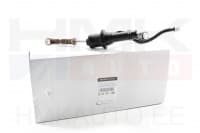 Siduri peasilinder OEM Dacia