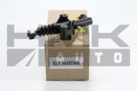 Siduri peasilinder OEM Renault Trafic/Opel Vivaro 2014-