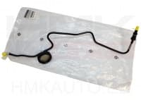 Sidurisilindri toru OEM Renault Megane III