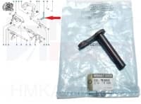 Käigulülitushoob OEM Renault/Dacia