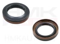 Veovõlli tihend OEM Renault