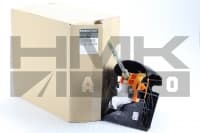 Käigukang kulissiga OEM Renault Master 2010-