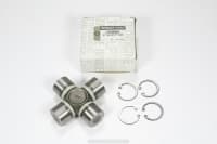 Kardaanirist OEM Renault Master 2010- RWD