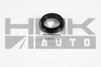 Veovõlli tihend vasak OEM Renault 38x59x13