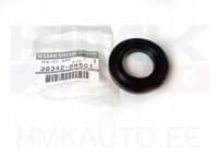 Veovõlli tihend parem OEM Renault Koleos / Kadjar