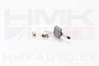 Rehvirõhu andur OEM Renault Laguna II , Espace IV , VelSatis