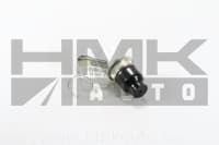 Sarniir OEM Renault Megane II/Clio III 2003- 18mm
