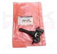 Rehvirõhu andur OEM Renault