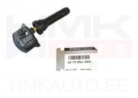 Rehvirõhu andur Renault