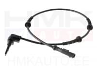 'ABS andur eesmine OEM Renault Megane III/Fluence/Scenic III