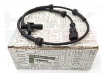 ABS andur tagumine OEM Dacia Duster
