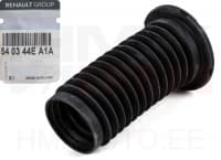 Amortisaatori tolmukate, eesmine OEM Renault Kadjar