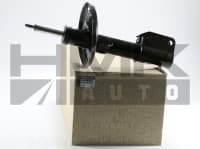 Amortisaator eesmine OEM Renault Megane III