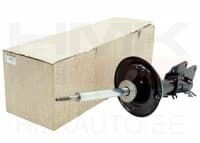 Amortisaator eesmine OEM Renault Master/Opel Movano 2015- RWD topeltratas