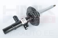 Amortisaator eesmine parem OEM Renault Talisman (aktiivvedrustus)