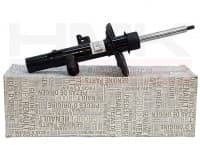 Amortisaator eesmine vasak OEM Renault Espace V (aktiivvedrustus)