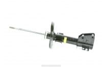 Amortisaator eesmine OEM Renault Master/Opel Movano 2010- RWD Monoratas