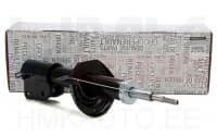Amortisaator eesmine OEM Renault Trafic/Opel Vivaro/Nissan Primastar 14-
