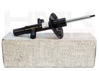 Amortisaator eesmine parem OEM Renault Espace V (aktiivvedrustus)