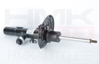 Amortisaator eesmine vasak OEM Renault Talisman (aktiivvedrustus)