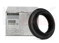Amortisaatori tugilaager OEM Renault Espace V, Megane IV, Scenic IV, Talisman