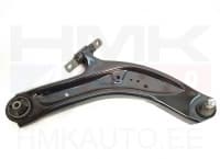 Esisilla õõtshoob, parem alumine OEM Renault Koleos II