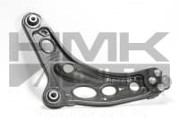 Esisilla õõtshoob, parem alumine OEM Renault Trafic III 2014-