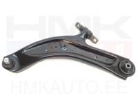 Esisilla õõtshoob, vasak alumine OEM Renault Koleos II