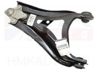 Esisilla õõtshoob, parem alumine OEM Renault Captur/Arkana, Dacia Duster