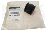 Stabilisaatorivarda puks eesmine OEM Duster