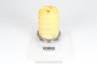 Vedrustuse läbilöögi puhver, tagumine OEM Renault Master 2010-